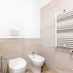 Parco Degli Acquedotti 2bedroom