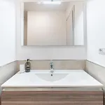 Parco Degli Acquedotti 2bedroom Апартаменты *
